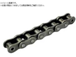 ENUMA EK120D xbg` [[`F[ EK120D RP 80L DCJ