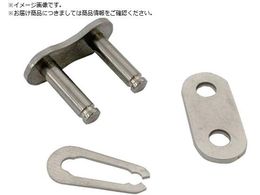 ENUMA EK35 SUS Nbv^CvWCgN EK35 SS300 SPJ