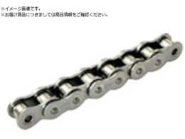 ENUMA EK40 SUS XeX[[`F[ EK40 SS300 240L SPJ