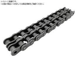 ENUMA EK50D-2 xbg` [[`F[ EK50D-2 RP 192L SPJ