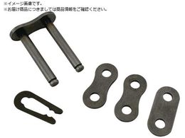 ENUMA EK60D-2Nbv^CvWCgN EK60D-2 SPJ