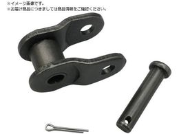 ENUMA EK60DItZbgN EK60D OL