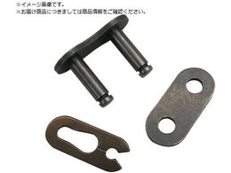 ENUMA EK60DNbv^CvWCgN EK60D SPJ