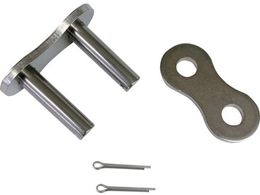 ENUMA EK80 SUS Nbv^CvWCgN EK80 SS300 SPJ