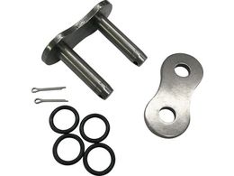 ENUMA EK80-X s^CvWCgN EK80-X DCKJ