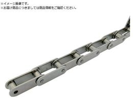 ENUMA EKC2052 SUS _usb``F[ EKC2052 SS300 96L DCJ