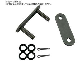 ENUMA EKC2060H-X s^CvWCgN EKC2060H-X DCKJ