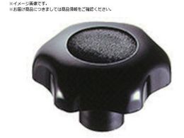 C}I Gvmu Oa40mm ˂aM8~1.25 EK40T-SUS