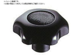 C}I Gvmu Oa50mm ˂aM10~1.5 EK50T-SUS