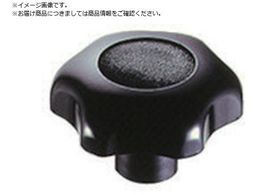 C}I Gvmu Oa63mm ˂aM12~1.75 EK63T-SUS