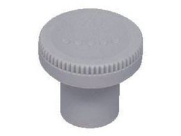 ELESA GSi[hmu lW Oa16mm ˂aM3~0.5 EKK16-GR