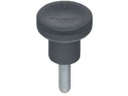 ELESA GSi[hmu IlW Oa21mm ˂aM5~0.8 EKK21X16