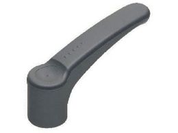 ELESA GSo[nh ˂aM6~1.0 ELH44