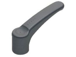 ELESA GSo[nh nha mm 52 ELH44-5S