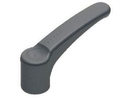 ELESA GSo[nh nha mm 73.5 ELH63-6S