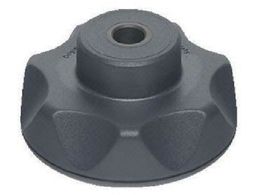 ELESA GSZuumu ^bv ELK70