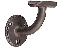 ECLE ECLE35 EuPbg^ uE 1134136 EL-11