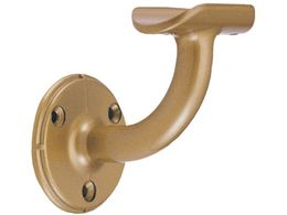 ECLE ECLE35 EuPbg^ S[h 1136390 EL-11G