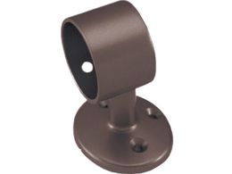 ECLE ECLE35 EGhuPbg uE 1137875 EL-27