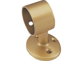 ECLE ECLE35 EGhuPbg S[hE 1137876 EL-27G