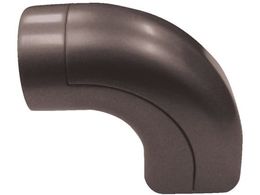 ECLE ECLE35 NGhuPbg uE 1150758 EL-612