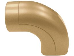 ECLE ECLE35 NGhuPbg S[h 1150759 EL-612G