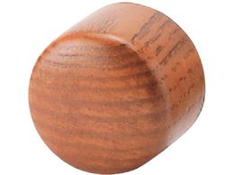 ECLE ECLE35 ؐGhLbv MuE 1136405 EL-91