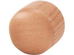 ECLE ECLE35 ؐGhLbv NA 1136406 EL-91C