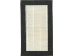 ELPA CtB^[ ėpC@tB^[ M EKF-AF02