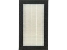 ELPA CtB^[ ėpC@tB^[ LL EKF-AF04