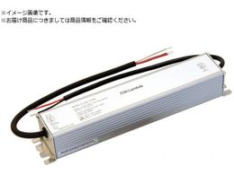 TDK_ hohH^LED@pdd ELCV[Y 1.05A^Cv ELC50-48-1R05