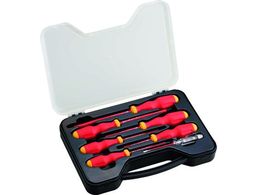 TONE ≏hCo[Zbg ELD7