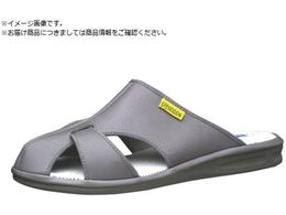 ~hS ÓdƃT_ GpXN[CgN O[ S ELEPASS COOL-L-GY-S