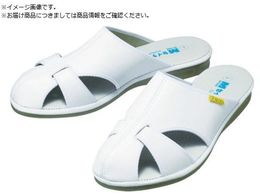 ~hS ÓdƃT_ GpXN[CgN zCg L ELEPASS COOL-L-W-L