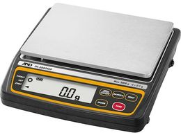 A&D {Sh\p[\idqVт EK-3000AEP Ђ傤3000g~ŏ\0.1g EK-3000AEP