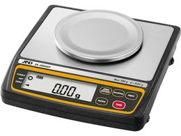 A&D {Sh\p[\idqVт EK-300AEP Ђ傤300g~ŏ\0.01g EK-300AEP