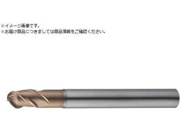 MOLDINO d{[Gh~ KtB[h {[E EMBE3010-S6-ATH EMBE3010-S6-ATH