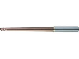 MOLDINO d{[Gh~ KtB[h {[E EMBPE3010-6-09-ATH EMBPE3010-6-09-ATH