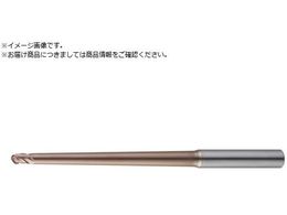 MOLDINO d{[Gh~ KtB[h {[E EMBPE3080-120-09-ATH EMBPE3080-120-09-ATH