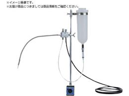 }K }WbNJbge-~Xg EM1-XM-Z40 1XMZbgZ40cmt EM1-XM-Z40