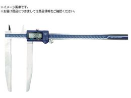 Jm fW^OWEmMX 200mm E-LSM20BL