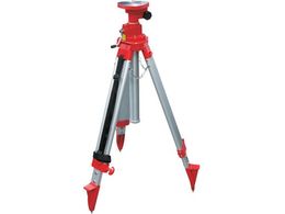 STS Gx[^[Or ELT-CS ELT-CS