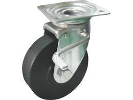 hm dMCiCԗ xAO XeX݋Xgbp[t EMC-JAB150CD