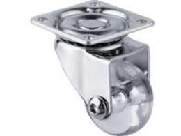 SAMSONG fUCNALX^[uEmmav v[g  35mm EMMA-P-35