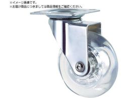 SAMSONG fUCNALX^[uEmmav v[g  60mm EMMA-P-60