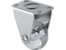 SAMSONG fUCNALX^[uEmmav v[g Œ 35mm EMMA-PF-35