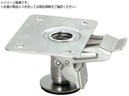 [GC [GCbN ELOCK^ t@100~100 85~85 ELOCK-100 H130