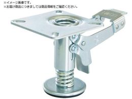 [GC [GCbN ELOCK^ t@100~100 85~85 ELOCK-200