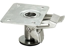 [GC [GCbN ELOCK^ t@67~103 ELOCK-75