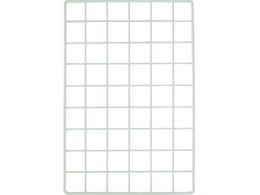 WAKI bVpl 600X1500mm  EMP043